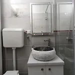Апартаменти Artment! A New And Stylish For - Free Parking