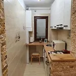 Апартаменти Artment! A New And Stylish For - Free Parking