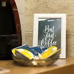 Artment! A New And Stylish For - Free Parking Апартаменти