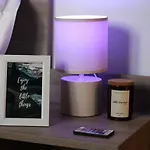 Апартаменти Artment! A New And Stylish For - Free Parking