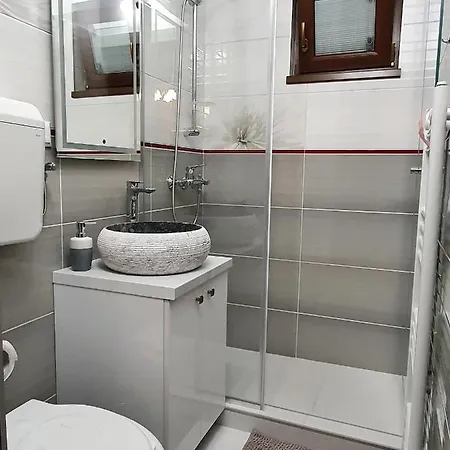 Artment! A New And Stylish For - Free Parking 布拉索夫