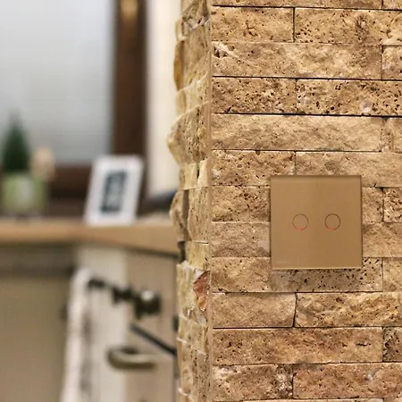 Artment! A New And Stylish For - Free Parking 布拉索夫