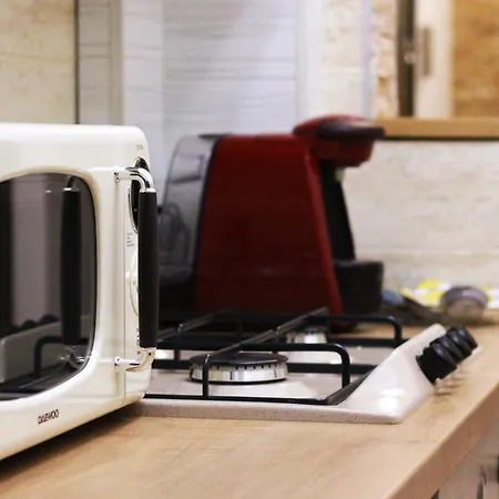 公寓 Artment! A New And Stylish For - Free Parking *