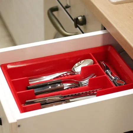 Artment! A New And Stylish For - Free Parking 公寓 布拉索夫