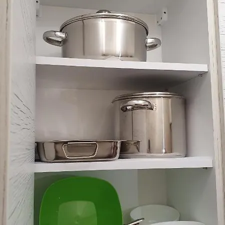 Artment! A New And Stylish For - Free Parking 公寓