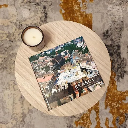 公寓 Artment! A New And Stylish For - Free Parking *