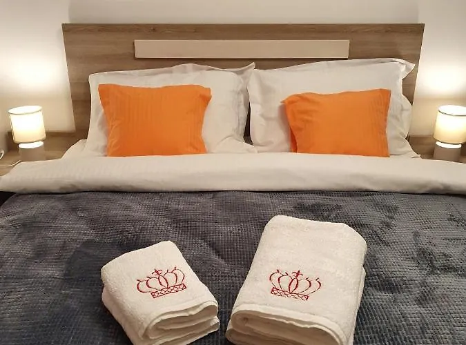 Artment! A New And Stylish For - Free Parking