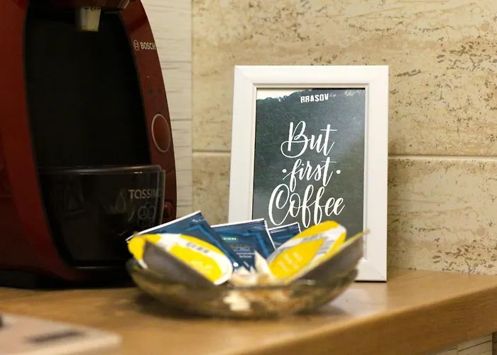 Artment! A New And Stylish For - Free Parking Apartment