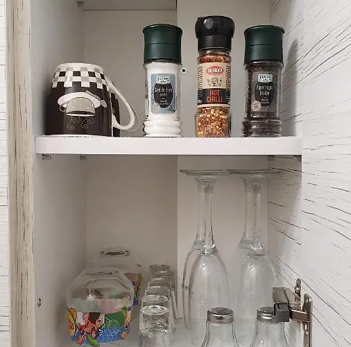 Artment! A New And Stylish For - Free Parking * Brasov