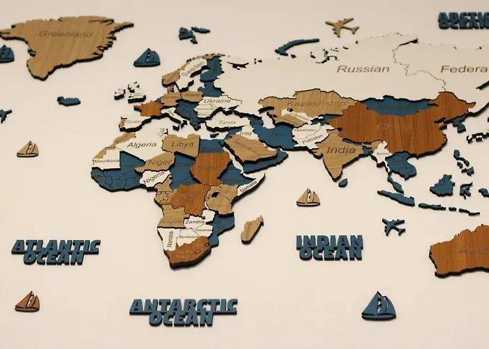 Apartment Artment! A New And Stylish For - Free Parking Brasov