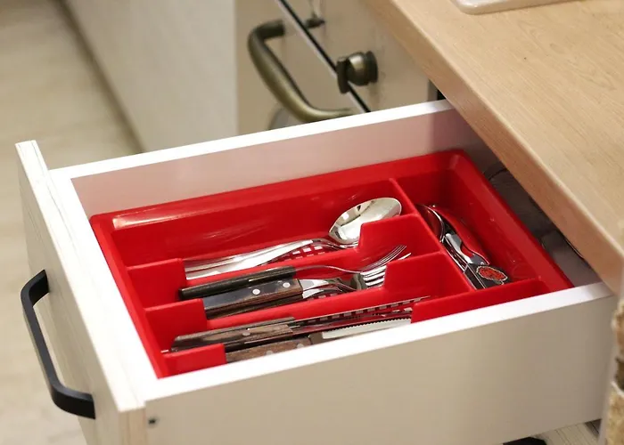 Artment! A New And Stylish For - Free Parking Apartment Brasov