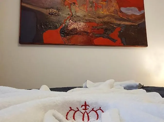 Apartment Artment! A New And Stylish For - Free Parking