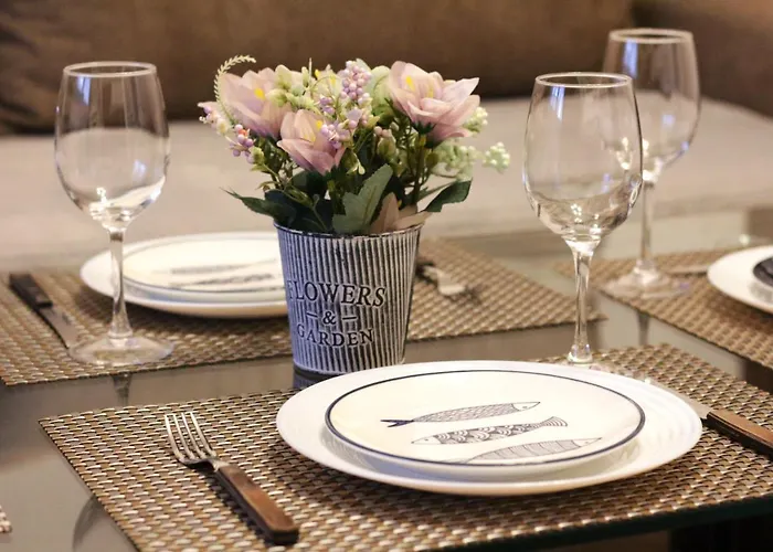 Artment! A New And Stylish For - Free Parking Brasov