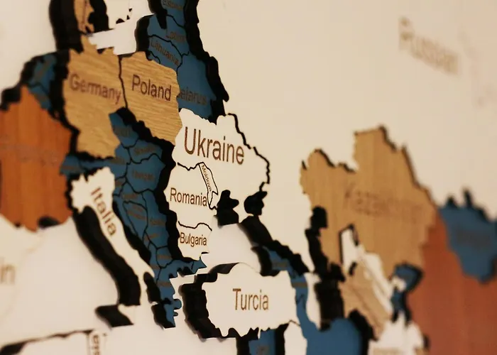 Apartment Artment! A New And Stylish For - Free Parking